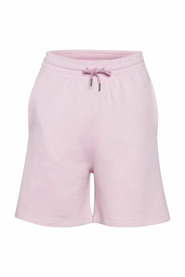 Nankitagz Hw Shorts>Gestuz Clearance