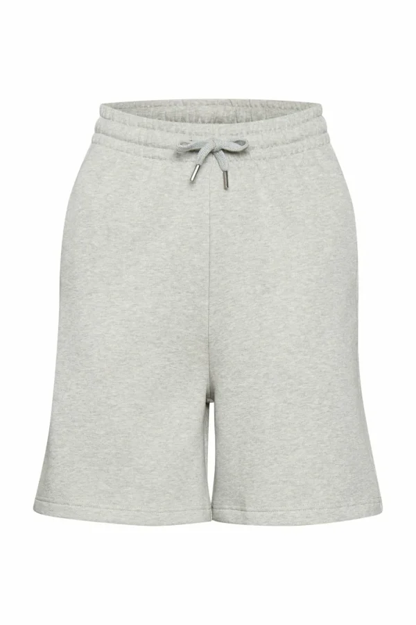 Nankitagz Hw Shorts>Gestuz Hot