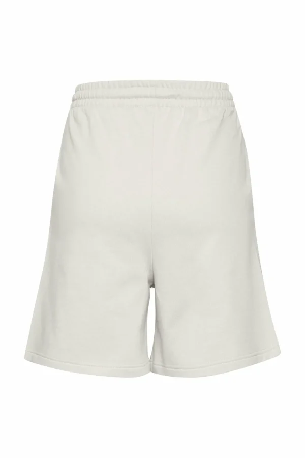 Nankitagz Hw Shorts>Gestuz Clearance