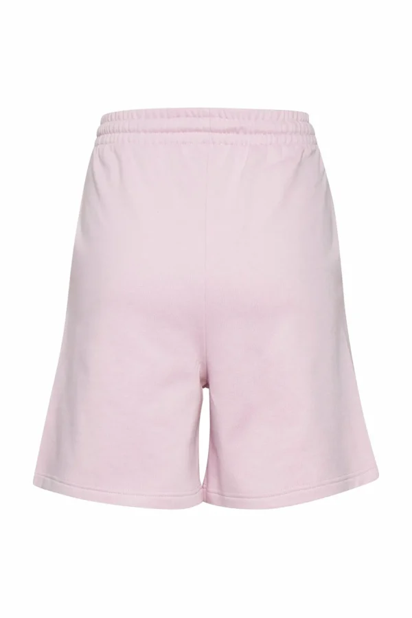 Nankitagz Hw Shorts>Gestuz Clearance