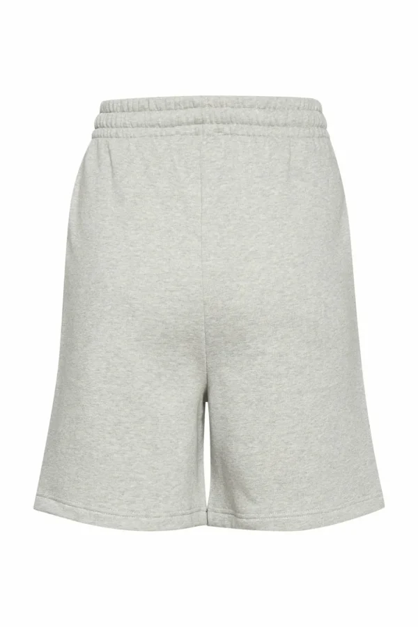 Nankitagz Hw Shorts>Gestuz Hot