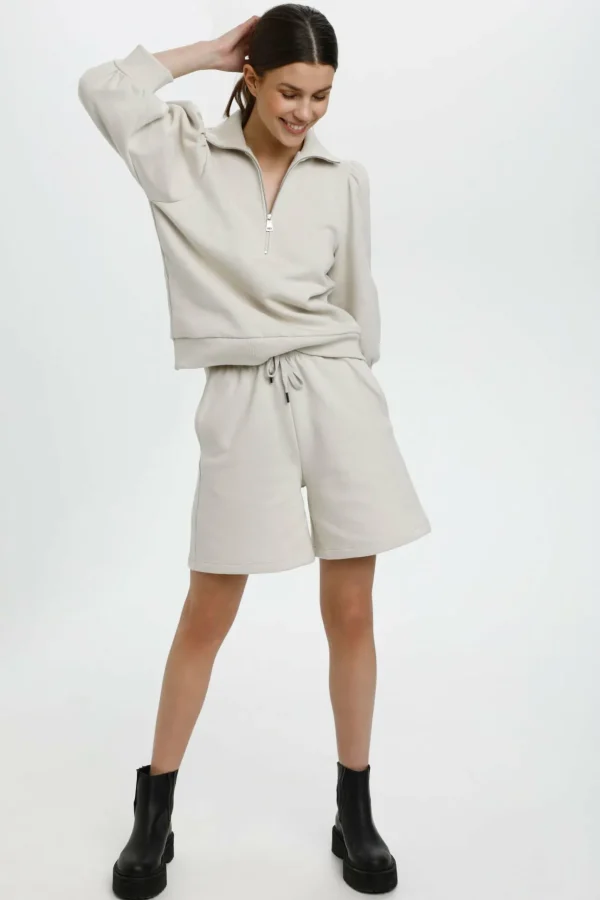 Nankitagz Hw Shorts>Gestuz Clearance