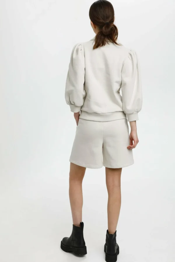 Nankitagz Hw Shorts>Gestuz Clearance