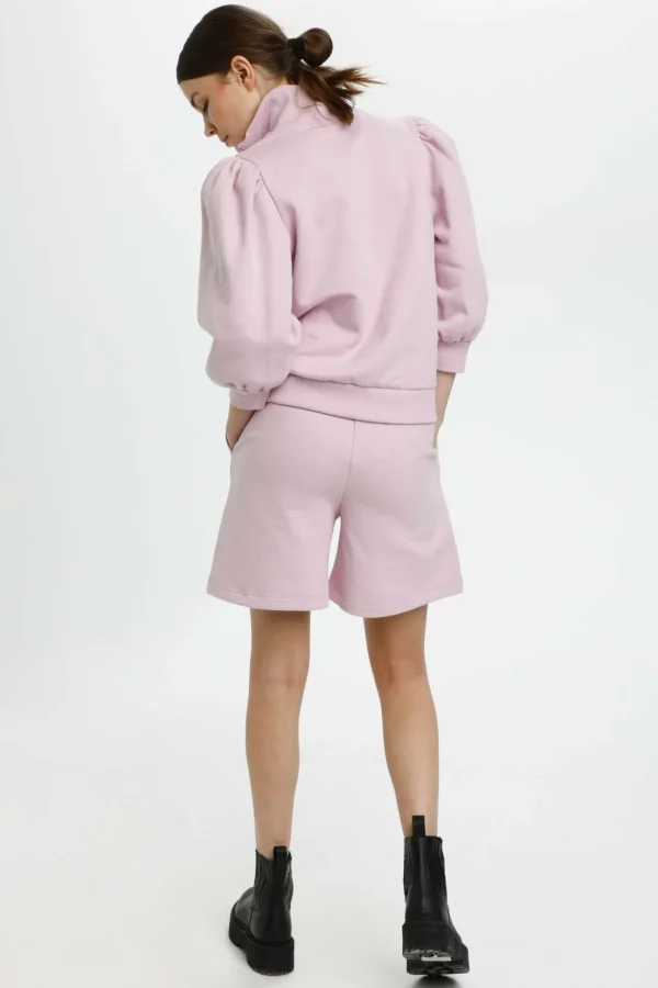 Nankitagz Hw Shorts>Gestuz Clearance