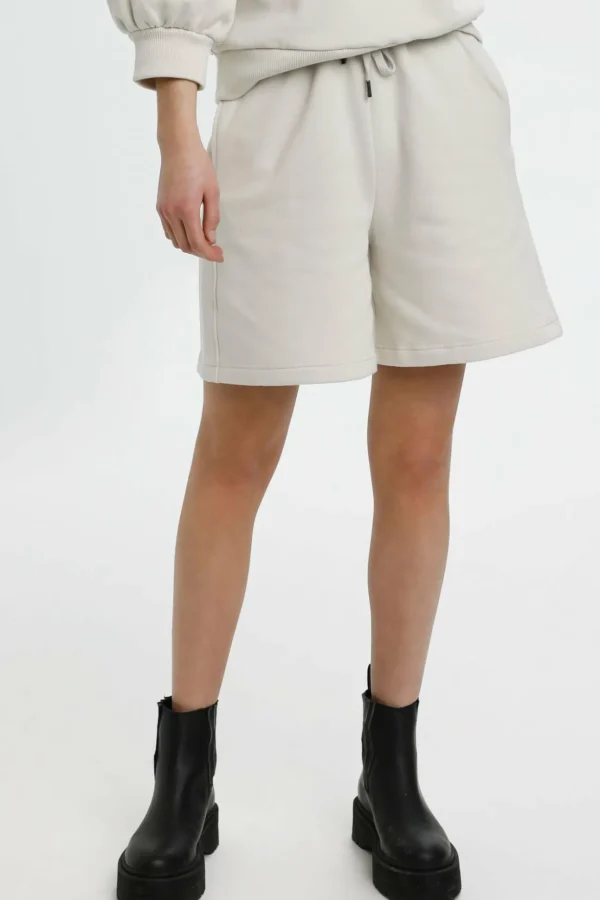 Nankitagz Hw Shorts>Gestuz Clearance