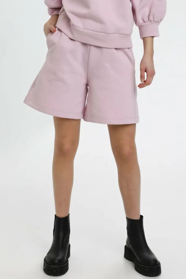 Nankitagz Hw Shorts>Gestuz Clearance