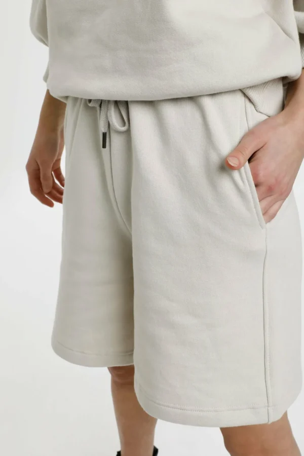 Nankitagz Hw Shorts>Gestuz Clearance