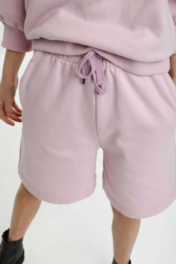 Nankitagz Hw Shorts>Gestuz Clearance