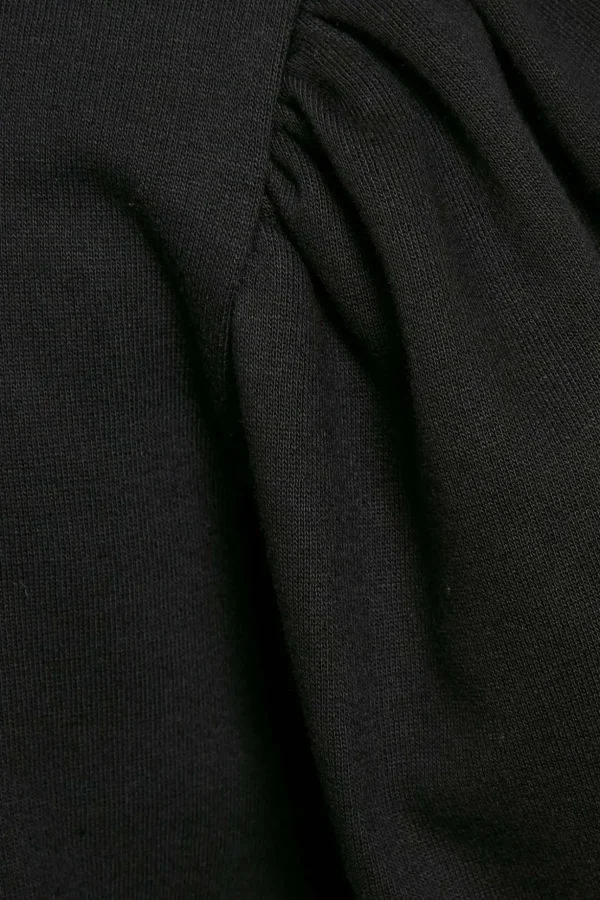 Nankitagz Sweatshirt>Gestuz New