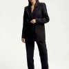 Paulagz Pants Suiting>Gestuz Flash Sale