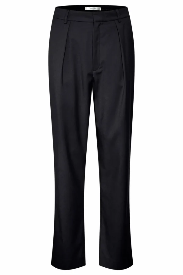 Paulagz Pants Suiting>Gestuz Flash Sale