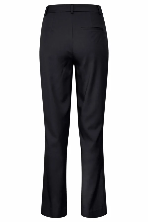 Paulagz Pants Suiting>Gestuz Flash Sale