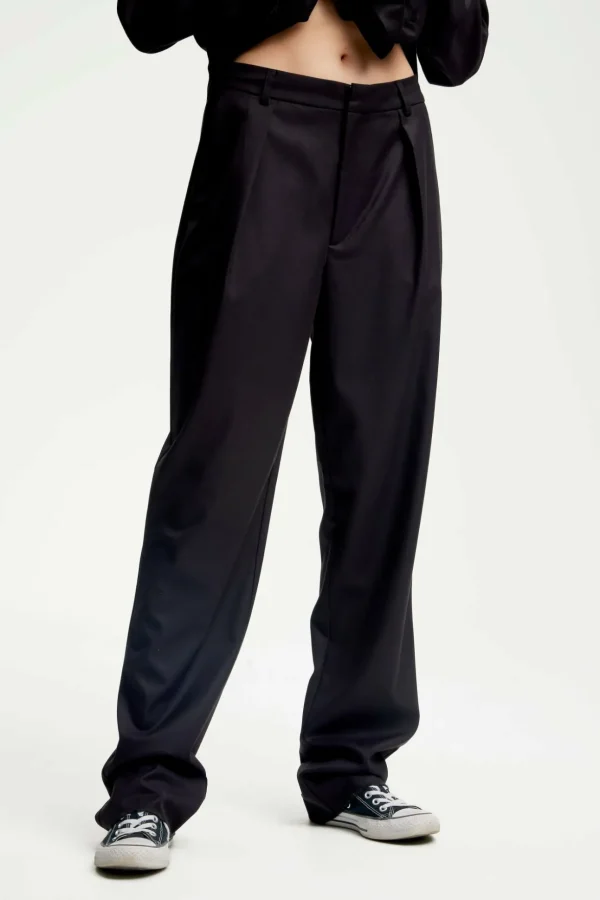 Paulagz Pants Suiting>Gestuz Flash Sale