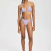 Pilinagz Bikini Topp>Gestuz Flash Sale