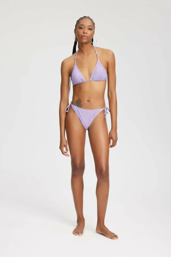 Pilinagz Bikini Topp>Gestuz Flash Sale