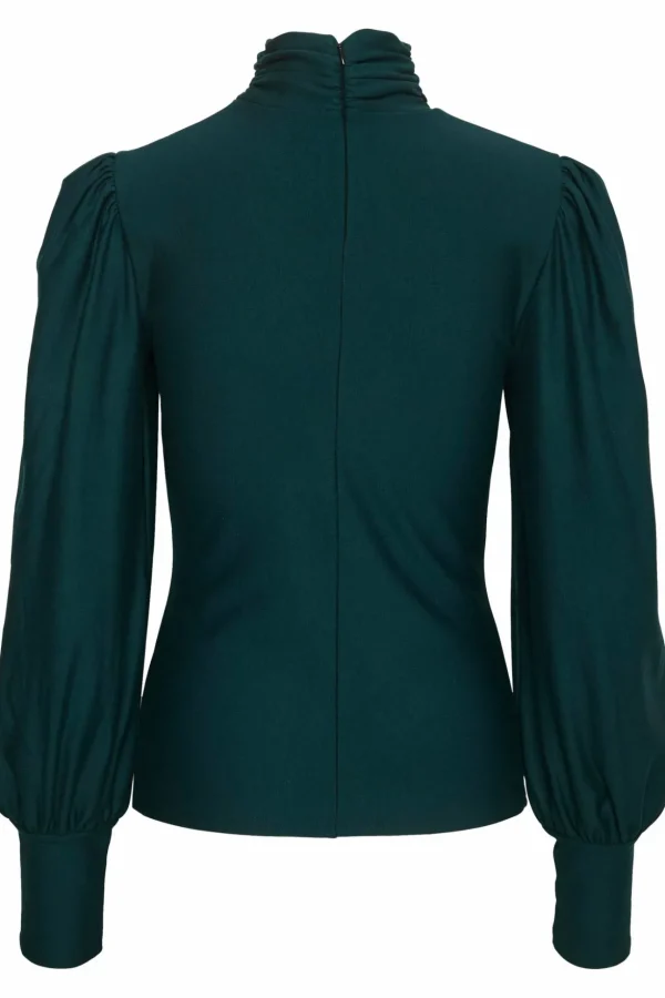 Rifagz Bluse>Gestuz Sale