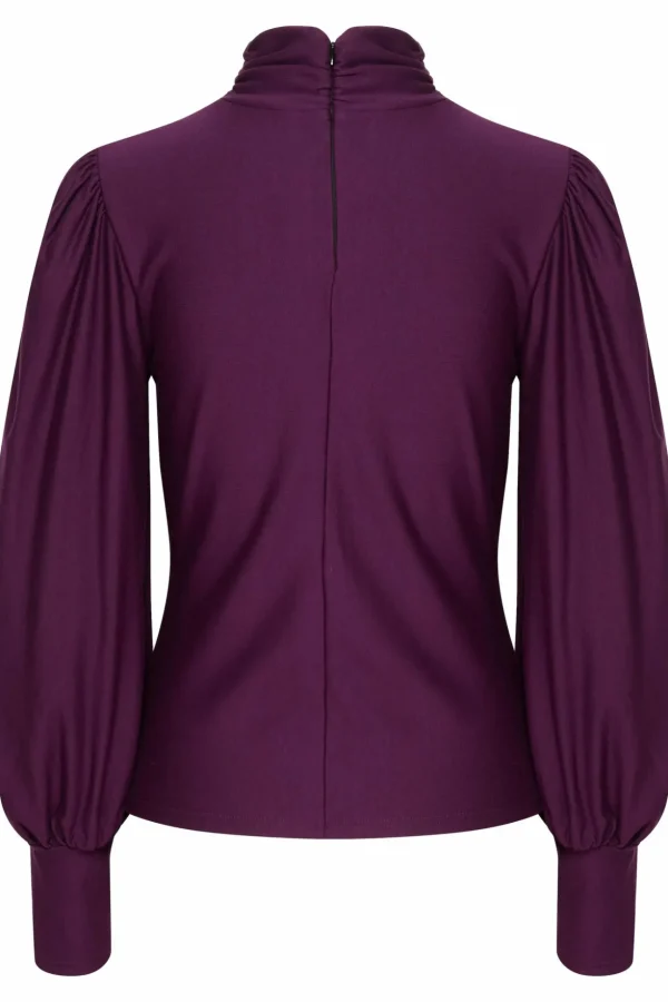 Rifagz Bluse>Gestuz Cheap