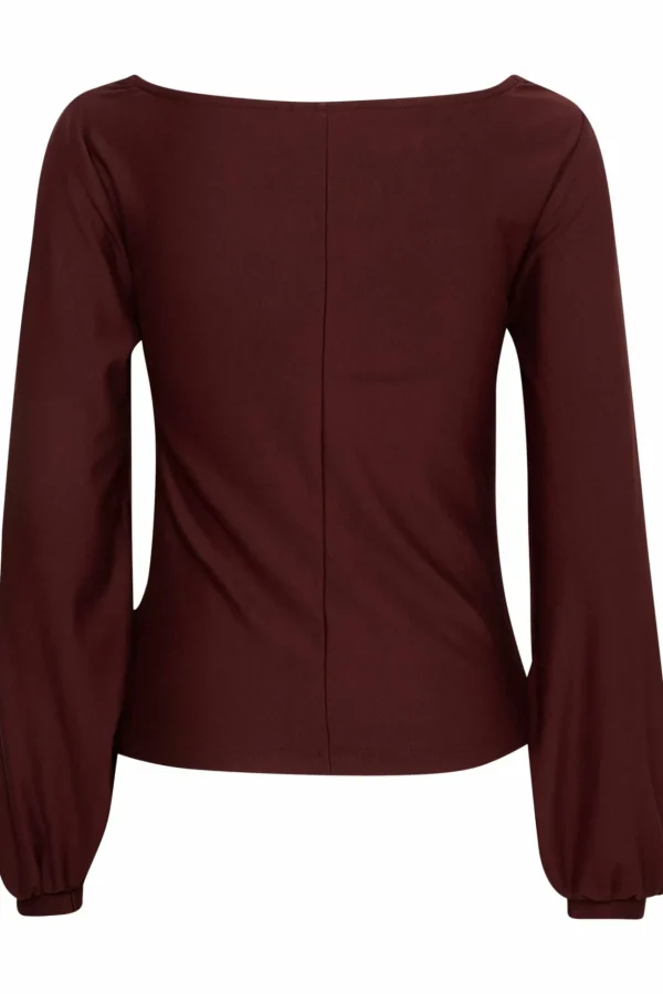 Rifagz Bluse>Gestuz Cheap