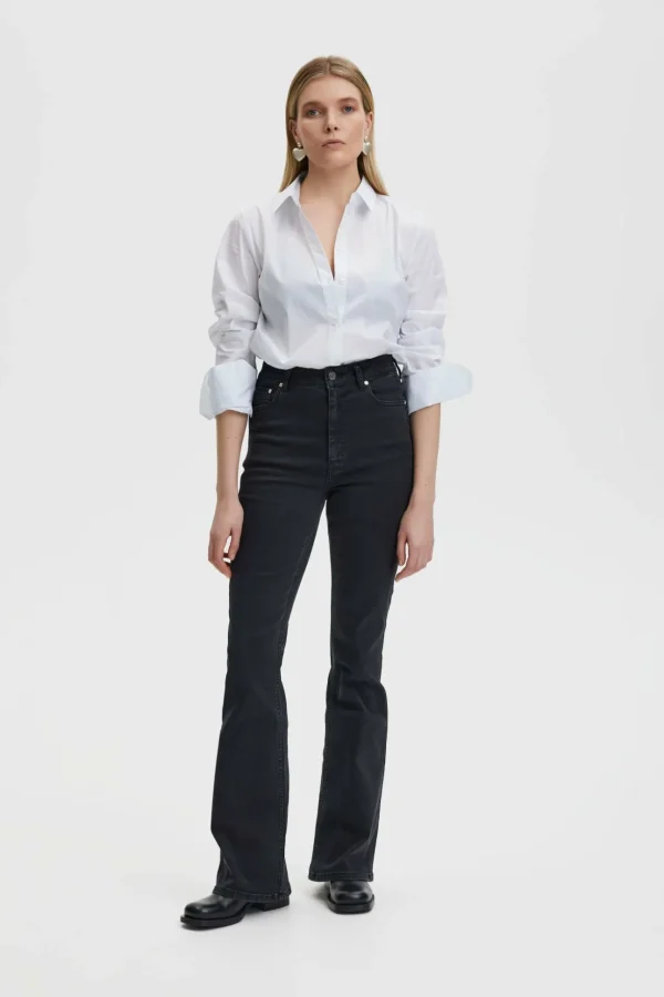 Rivygz Jeans>Gestuz Shop