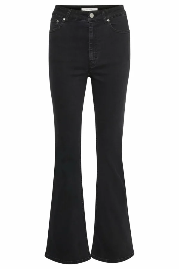 Rivygz Jeans>Gestuz Shop