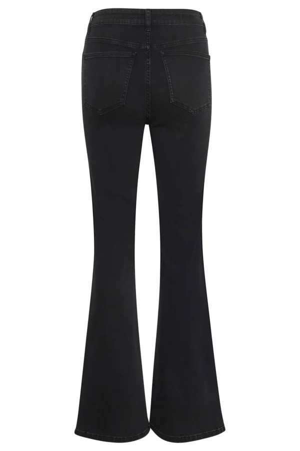 Rivygz Jeans>Gestuz Shop