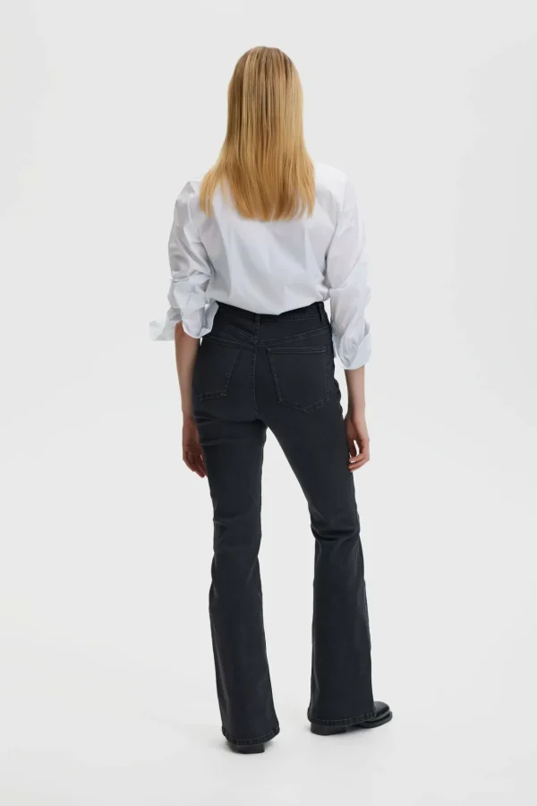 Rivygz Jeans>Gestuz Shop
