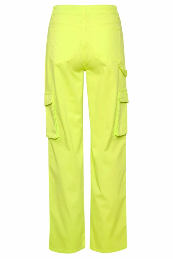 Rizanagz Cargo Jeans>Gestuz Online