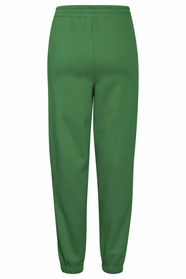 Rubigz Sweatpants>Gestuz Clearance