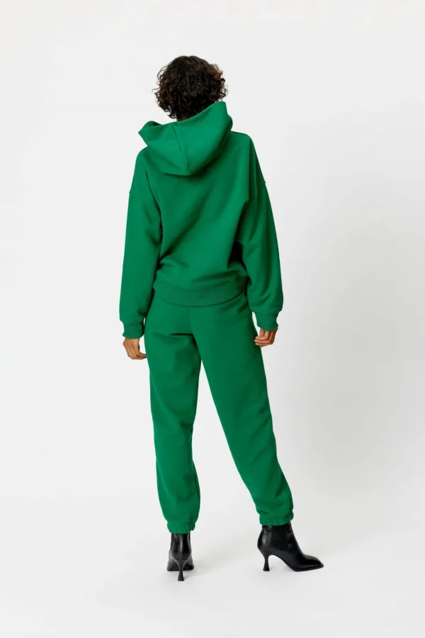 Rubigz Sweatpants>Gestuz Clearance