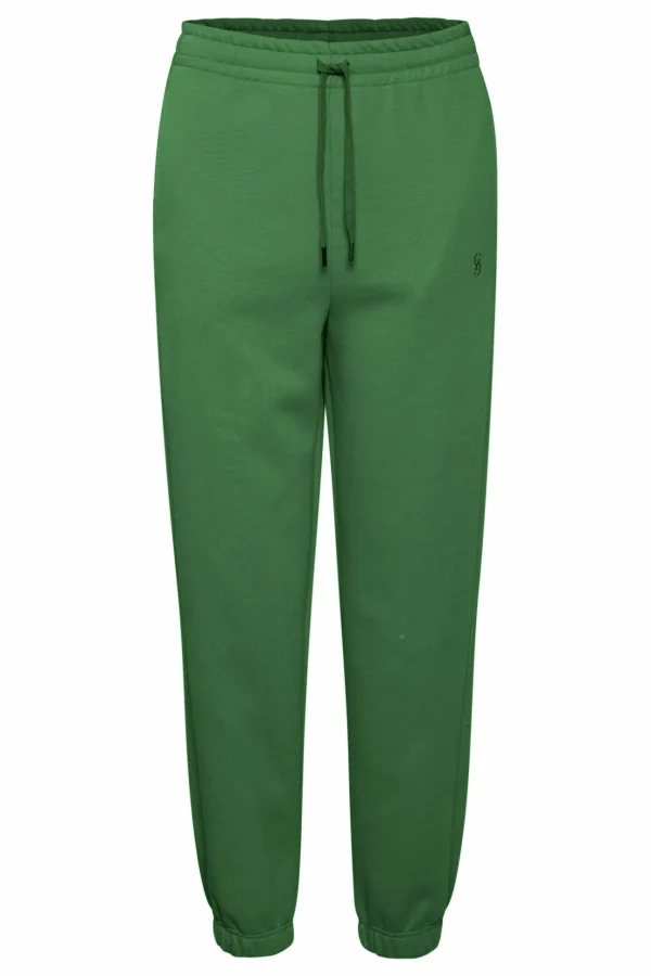Rubigz Sweatpants>Gestuz Clearance