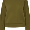 Rubigz Sweatshirt>Gestuz Flash Sale