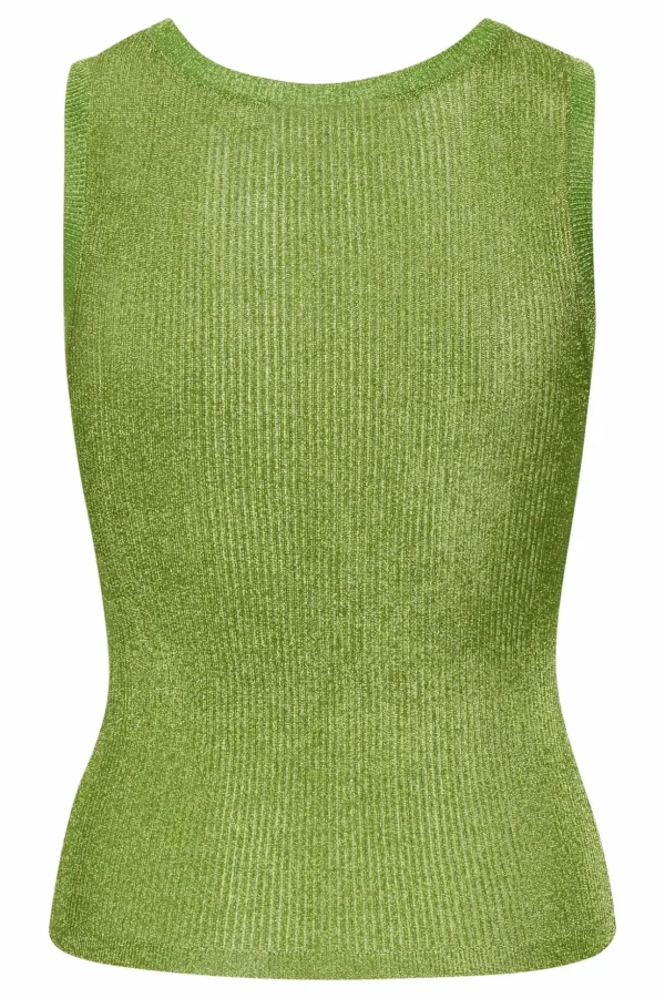 Silvigz Top>Gestuz Discount