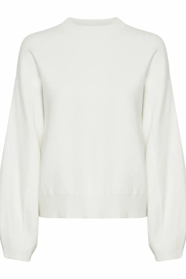 Talligz Strikket Pullover>Gestuz Sale