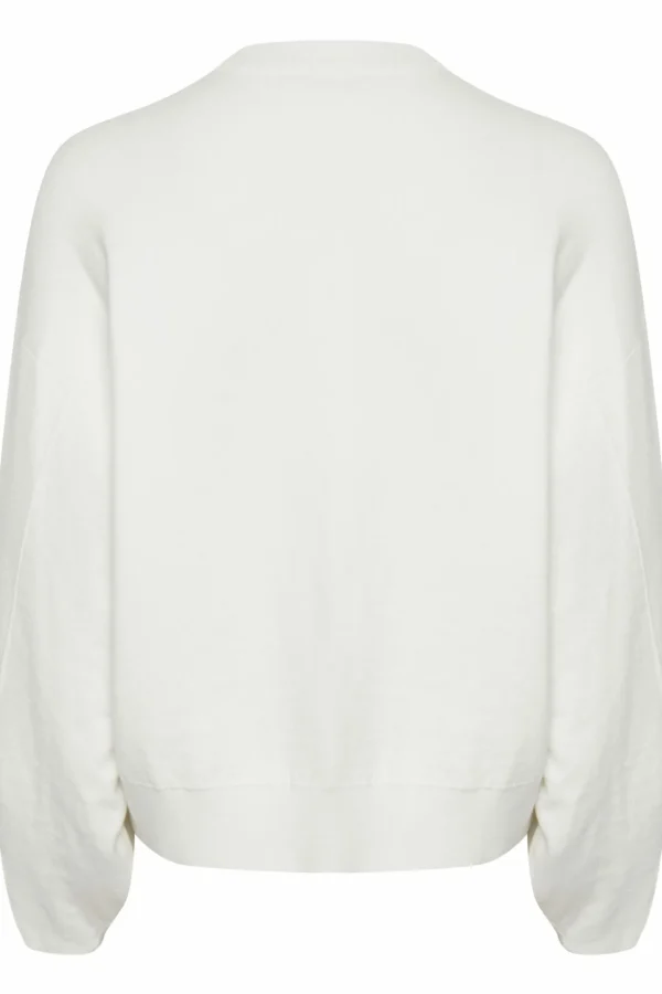 Talligz Strikket Pullover>Gestuz Sale