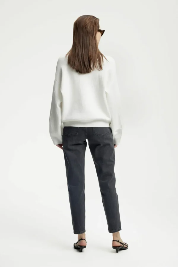 Talligz Strikket Pullover>Gestuz Sale