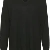 Thelmagz Strikket Pullover>Gestuz Cheap