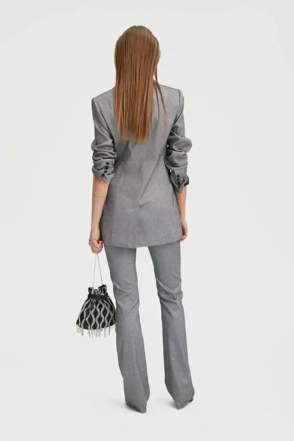 Yairagz Blazer>Gestuz Outlet